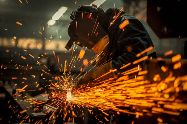 Reliable Yaphank, NY Welder & Metal Fabrication Solutions