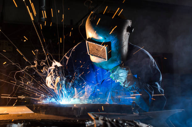  Yaphank, NY Welder Pros