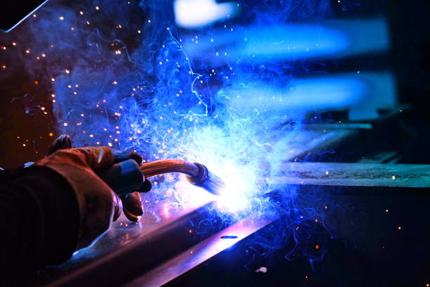  Yaphank, NY Welder Pros