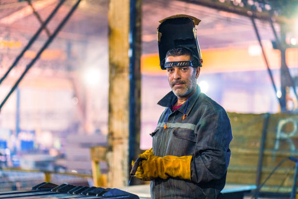 Best Automation and Robotic Welding in Yaphank, NY