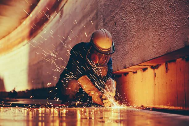 Best Welding Equipment Sales and Repair in Yaphank, NY