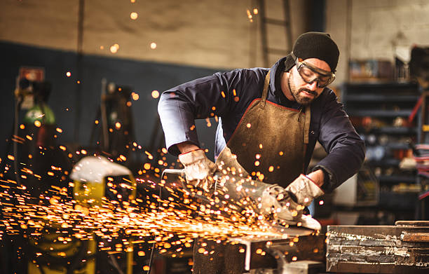 Best Maintenance and Repair Welding in Yaphank, NY