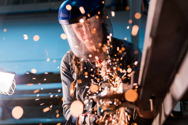 Best Structural Steel Welding in Yaphank, NY